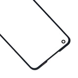 For-ASUS-ZenFone-9-ZS696KS-Front-Screen-Outer-Glass-Lens-with-OCA-Optically-Clear-Adhesive