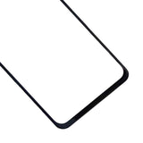 For-ASUS-ZenFone-9-ZS696KS-Front-Screen-Outer-Glass-Lens-with-OCA-Optically-Clear-Adhesive