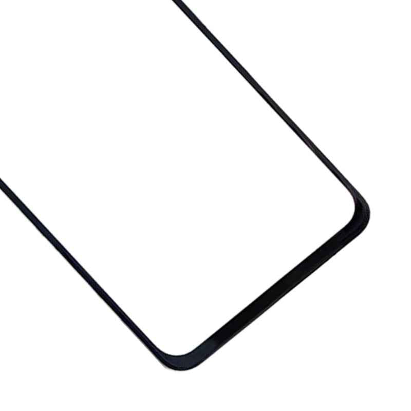 For-ASUS-ZenFone-9-ZS696KS-Front-Screen-Outer-Glass-Lens-with-OCA-Optically-Clear-Adhesive