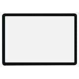 For-Canon-EOS-6D-Acrylic-Material-LCD-Screen-Outer-Lens