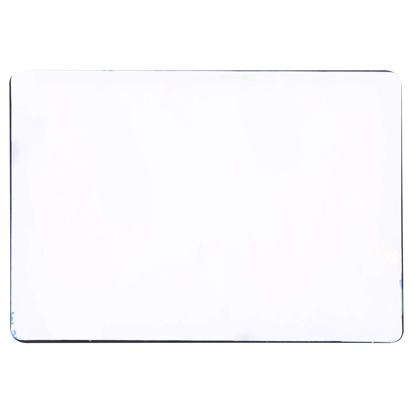 For-Canon-EOS-6D-Acrylic-Material-LCD-Screen-Outer-Lens