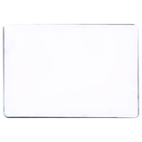 For-Canon-EOS-6D-Acrylic-Material-LCD-Screen-Outer-Lens