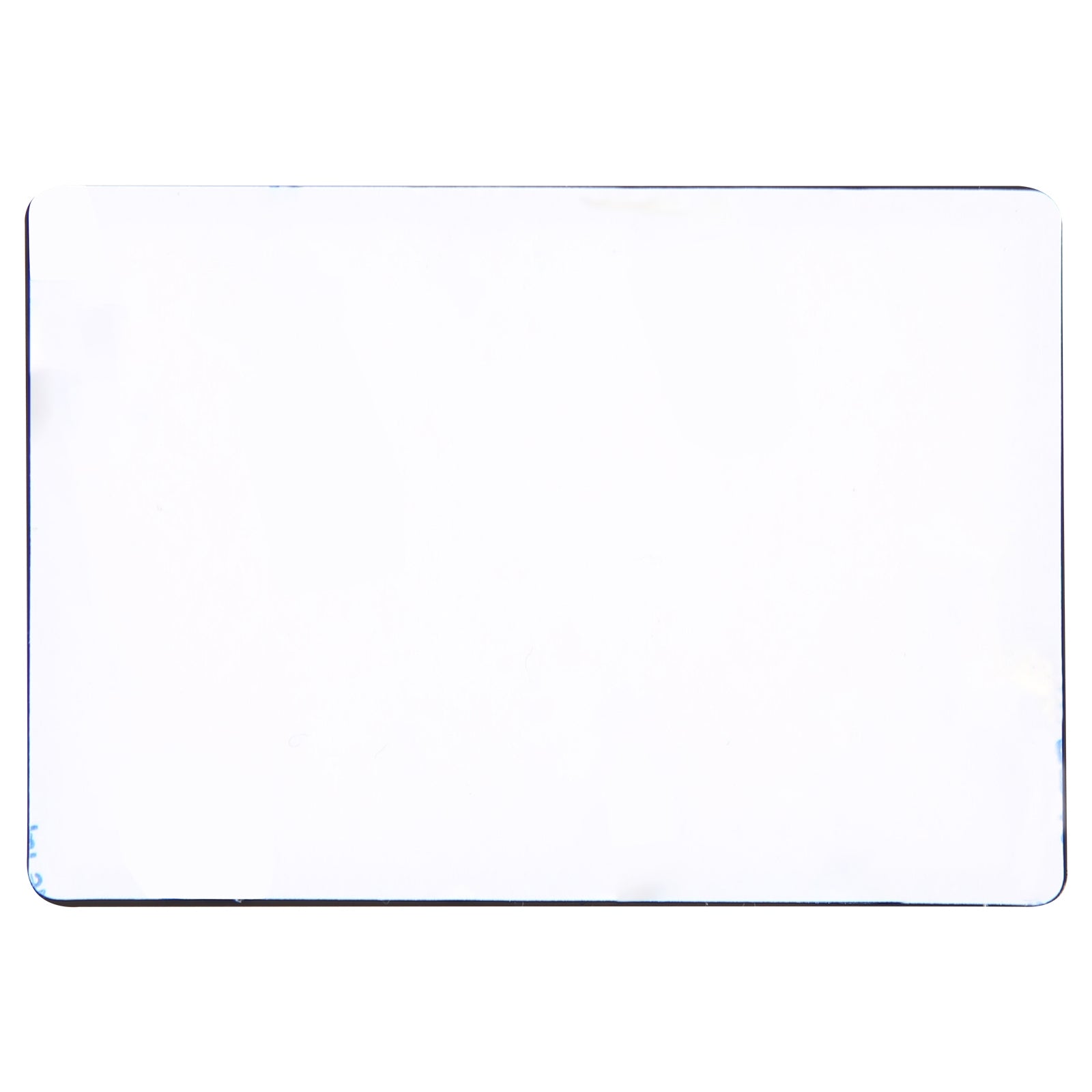 For-Canon-EOS-6D-Acrylic-Material-LCD-Screen-Outer-Lens