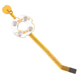 For-Canon-EOS-6D-Direction-Button-Flex-Cable