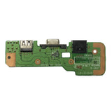 For-Dell-1545-1546-USB-Power-Board