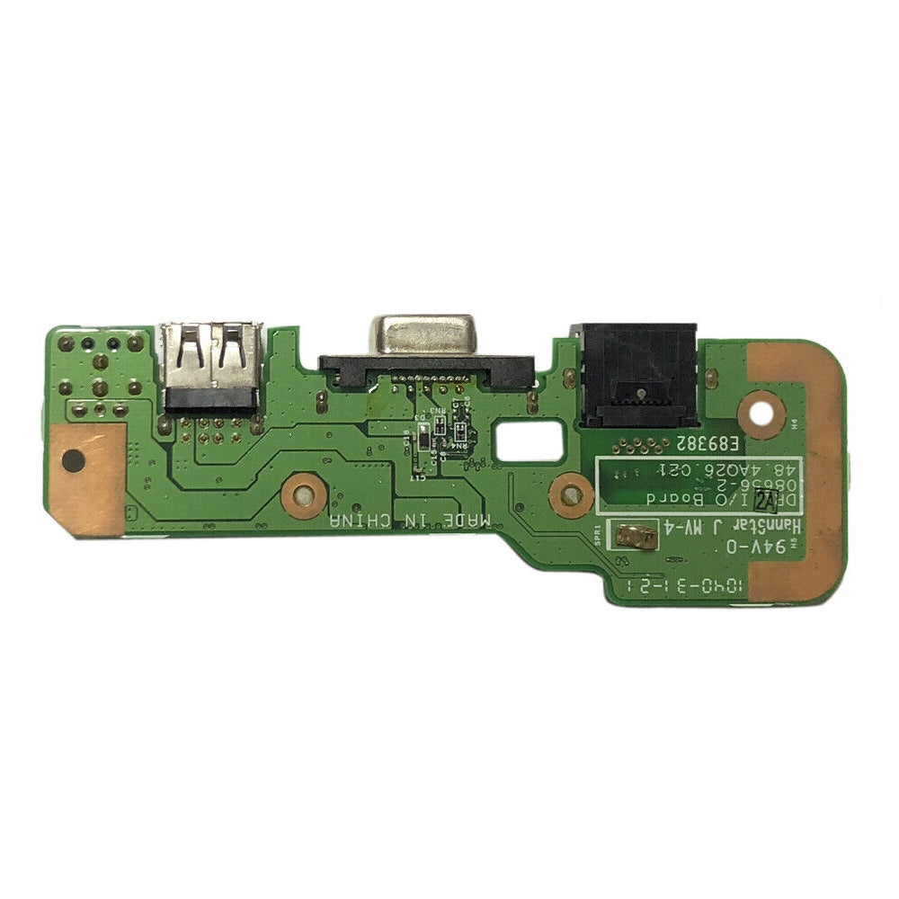 For-Dell-1545-1546-USB-Power-Board