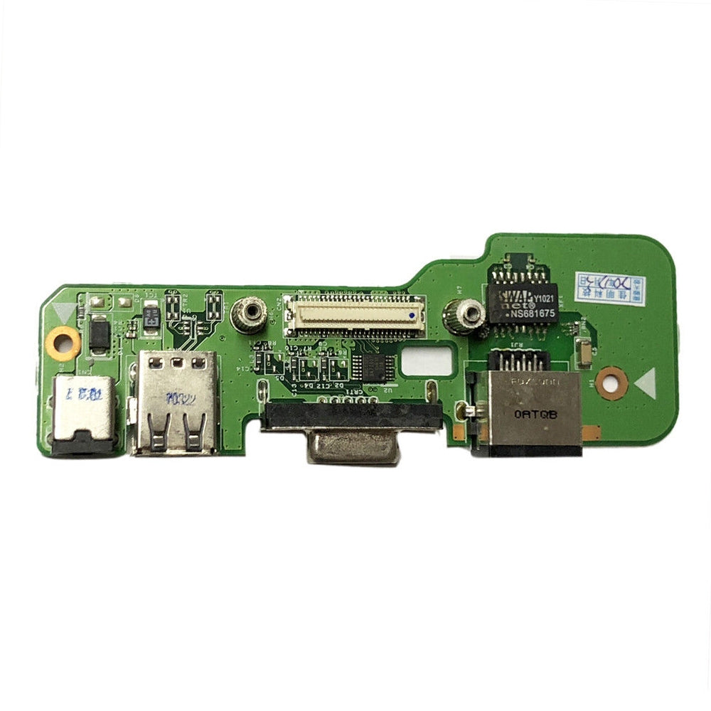 For-Dell-1545-1546-USB-Power-Board