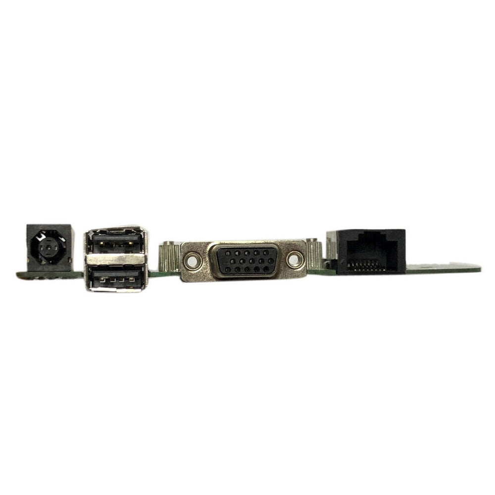 For-Dell-1545-1546-USB-Power-Board