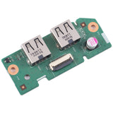 For-Dell-Inspiron-15-N5040-N5050-USB-Power-Board