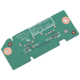 For-Dell-Inspiron-15-N5040-N5050-USB-Power-Board