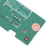 For-Dell-Inspiron-15-N5040-N5050-USB-Power-Board
