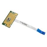 For-Dell-Inspiron-M5110-N5110-Switch-Button-Small-Board
