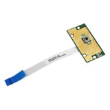For-Dell-Inspiron-M5110-N5110-Switch-Button-Small-Board