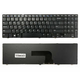 For-Dell-Inspiron-15-3521-3531-15R-5521-5537-US-Version-Laptop-Keyboard(Black)