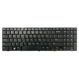 For-Dell-Inspiron-15-3521-3531-15R-5521-5537-US-Version-Laptop-Keyboard(Black)