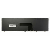 For-Dell-Inspiron-15-3521-3531-15R-5521-5537-US-Version-Laptop-Keyboard(Black)