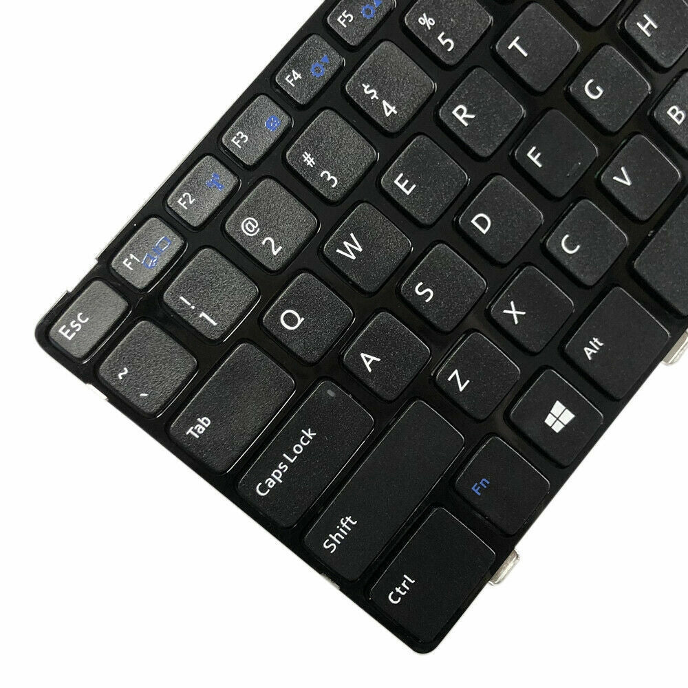 For-Dell-Inspiron-15-3521-3531-15R-5521-5537-US-Version-Laptop-Keyboard(Black)