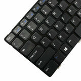 For-Dell-Inspiron-15-3521-3531-15R-5521-5537-US-Version-Laptop-Keyboard(Black)