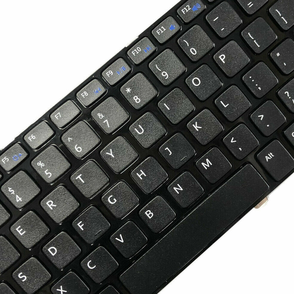For-Dell-Inspiron-15-3521-3531-15R-5521-5537-US-Version-Laptop-Keyboard(Black)