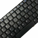 For-Dell-Inspiron-15-3521-3531-15R-5521-5537-US-Version-Laptop-Keyboard(Black)