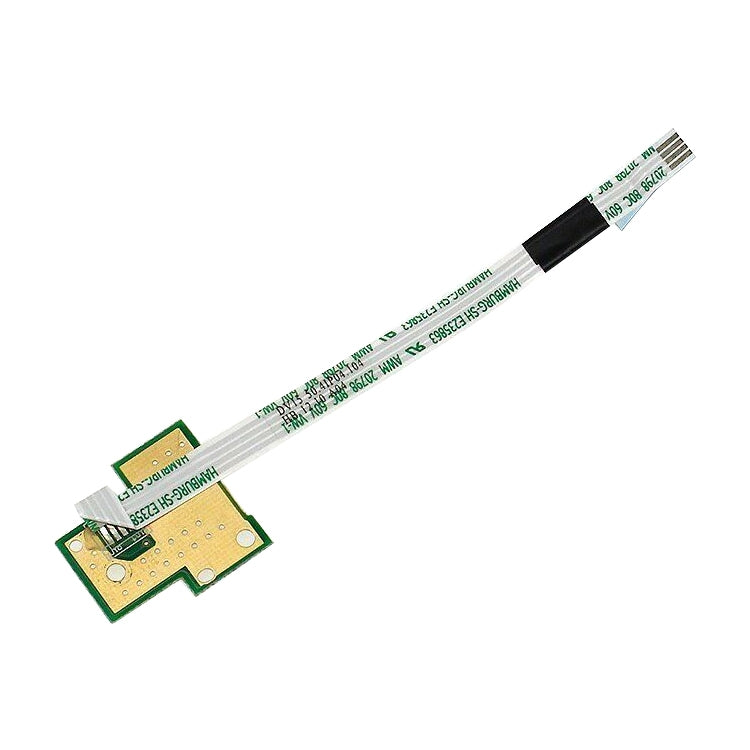 For-Dell-Inspiron-M5030-N5030-Switch-Button-Small-Board