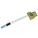 For-Dell-Inspiron-M5030-N5030-Switch-Button-Small-Board