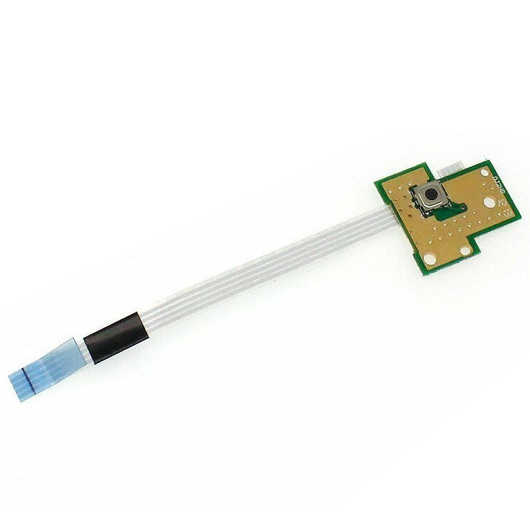 For-Dell-Inspiron-M5030-N5030-Switch-Button-Small-Board