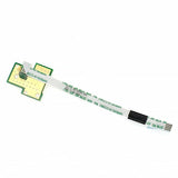 For-Dell-Inspiron-M5030-N5030-Switch-Button-Small-Board