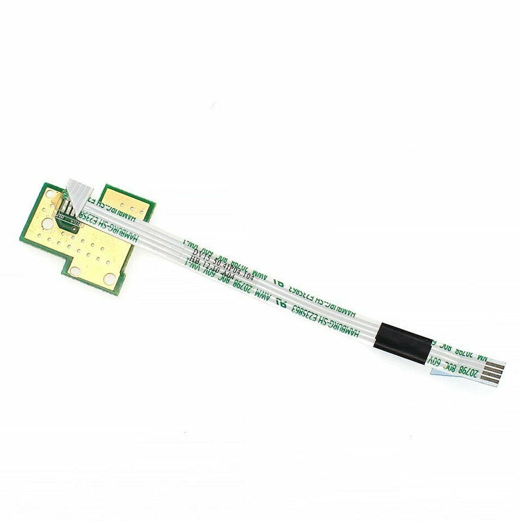 For-Dell-Inspiron-M5030-N5030-Switch-Button-Small-Board