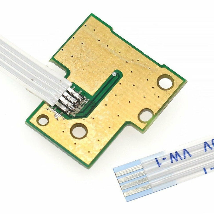 For-Dell-Inspiron-M5030-N5030-Switch-Button-Small-Board