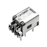 For-DELL-Intel-optiplex-7050-3050-5050-Power-Jack-Connector
