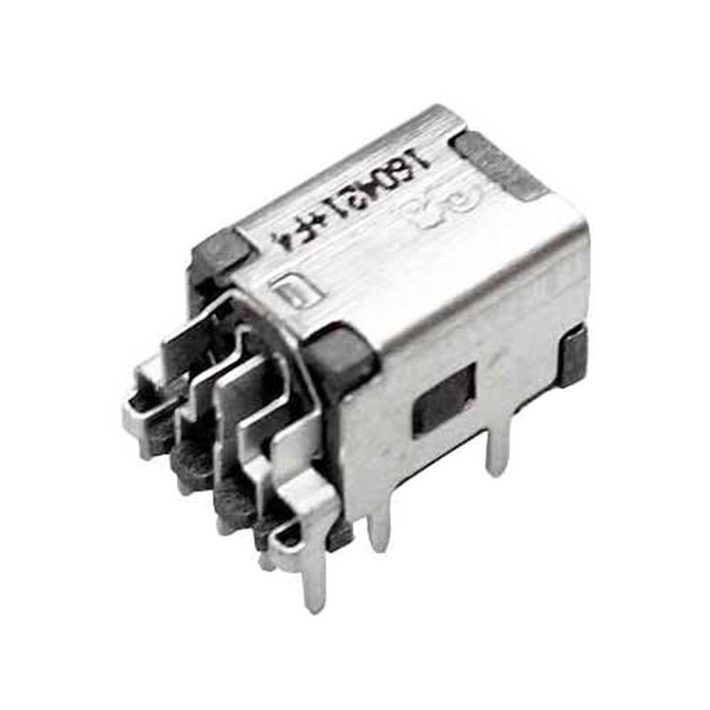 For-DELL-Intel-optiplex-7050-3050-5050-Power-Jack-Connector