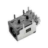 For-DELL-Intel-optiplex-7050-3050-5050-Power-Jack-Connector