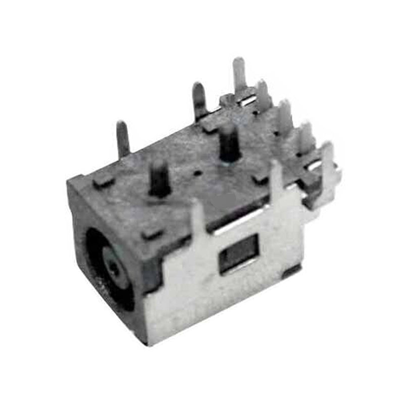For-DELL-Intel-optiplex-7050-3050-5050-Power-Jack-Connector