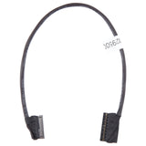For-Dell-Latitude-5470-DC020027E00-Battery-Flex-Cable