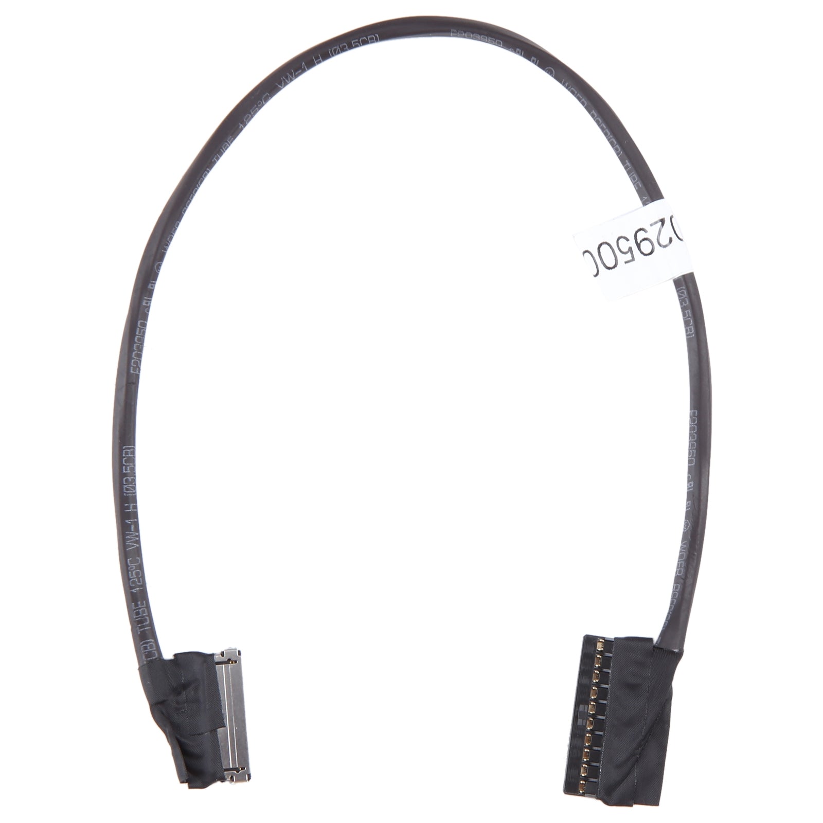 For-Dell-Latitude-5470-DC020027E00-Battery-Flex-Cable