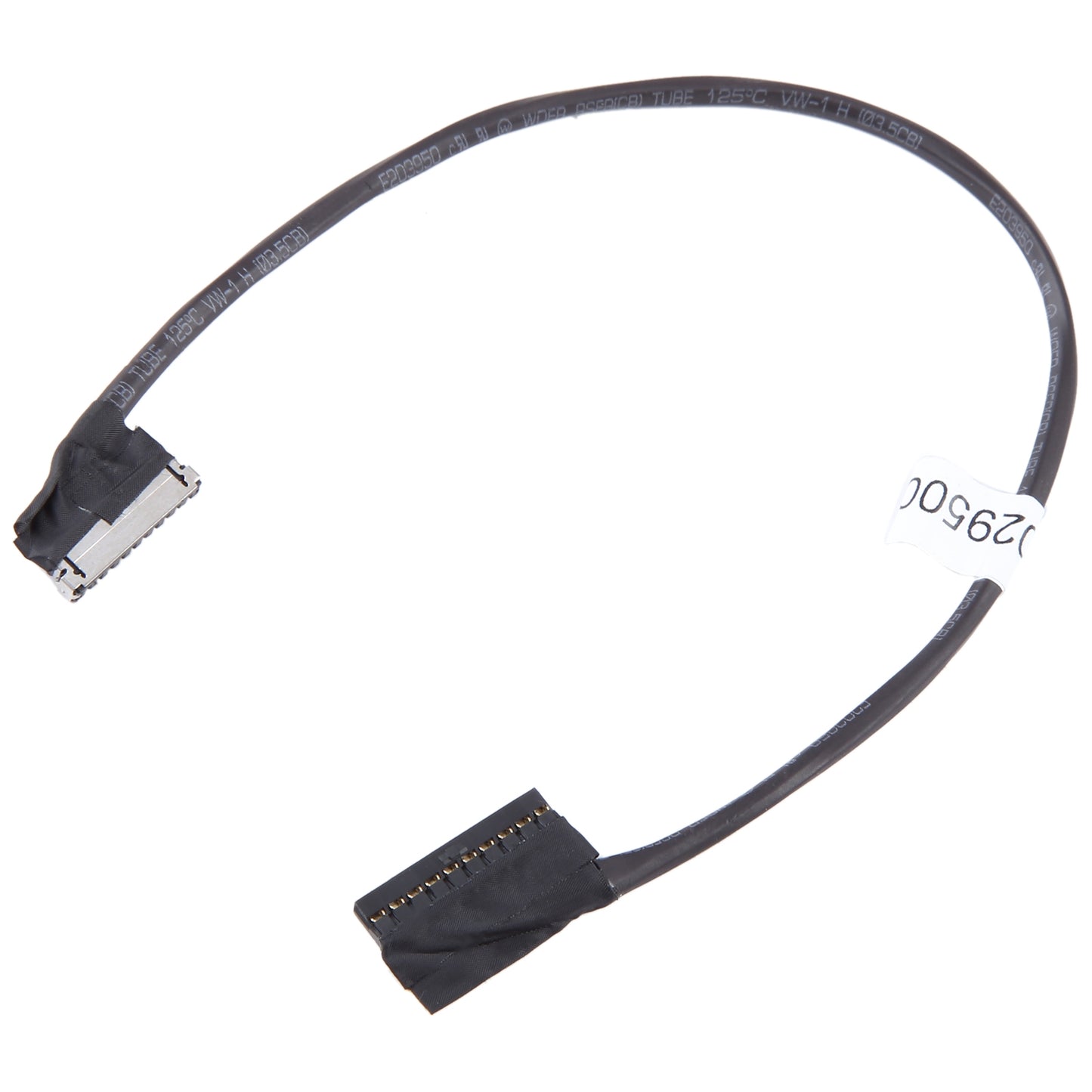 For-Dell-Latitude-5470-DC020027E00-Battery-Flex-Cable