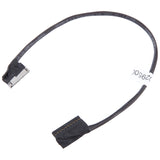 For-Dell-Latitude-5470-DC020027E00-Battery-Flex-Cable