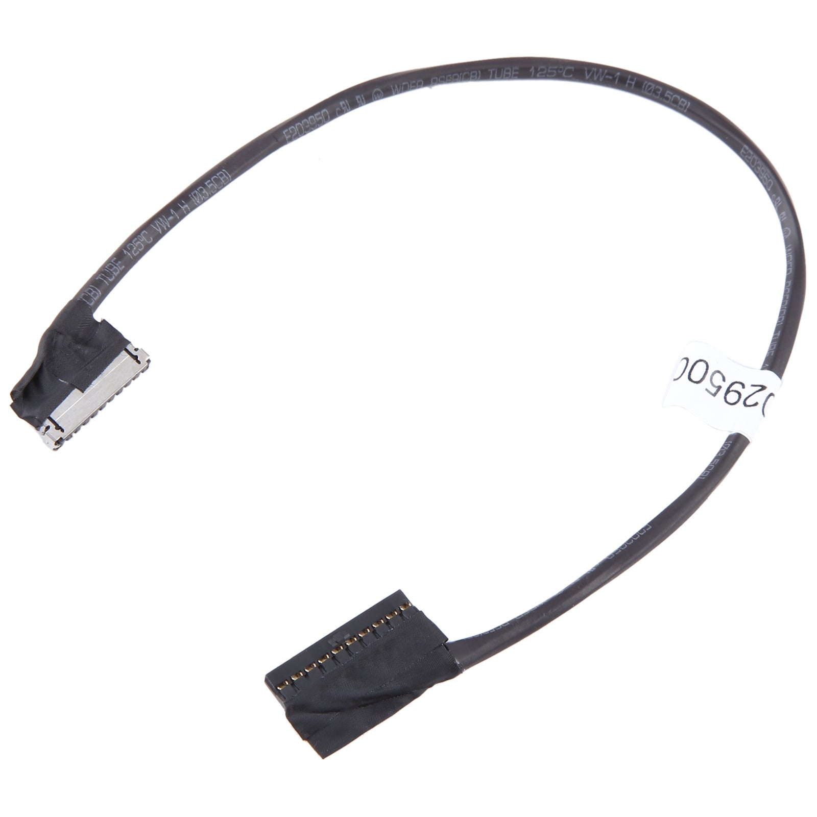 For-Dell-Latitude-5470-DC020027E00-Battery-Flex-Cable