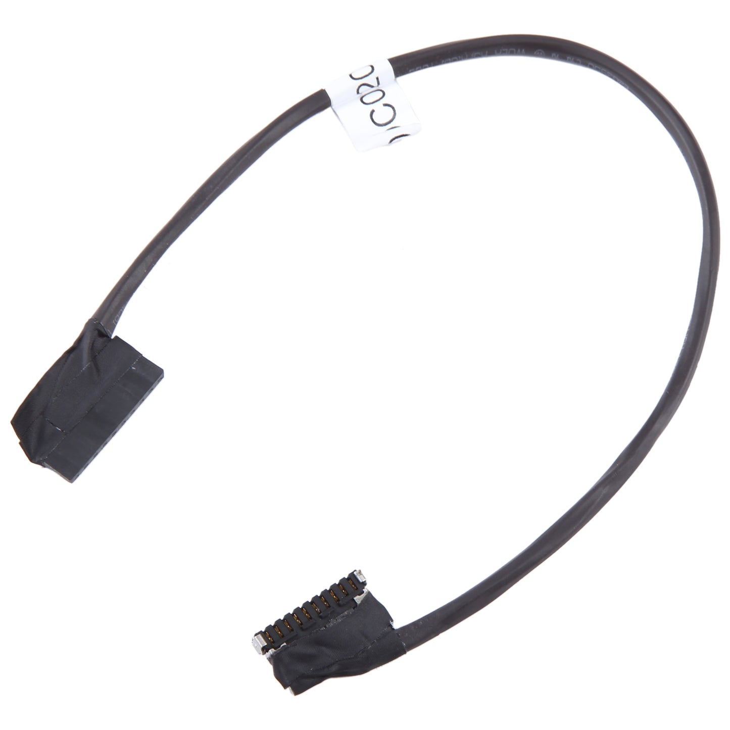For-Dell-Latitude-5470-DC020027E00-Battery-Flex-Cable