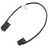 For-Dell-Latitude-5470-DC020027E00-Battery-Flex-Cable