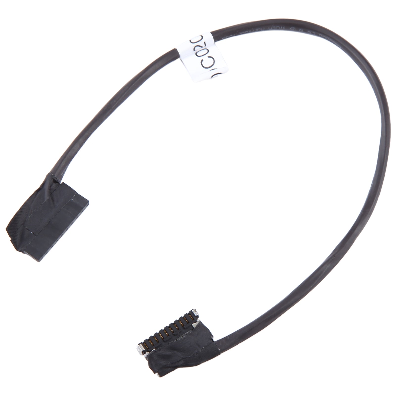 For-Dell-Latitude-5470-DC020027E00-Battery-Flex-Cable