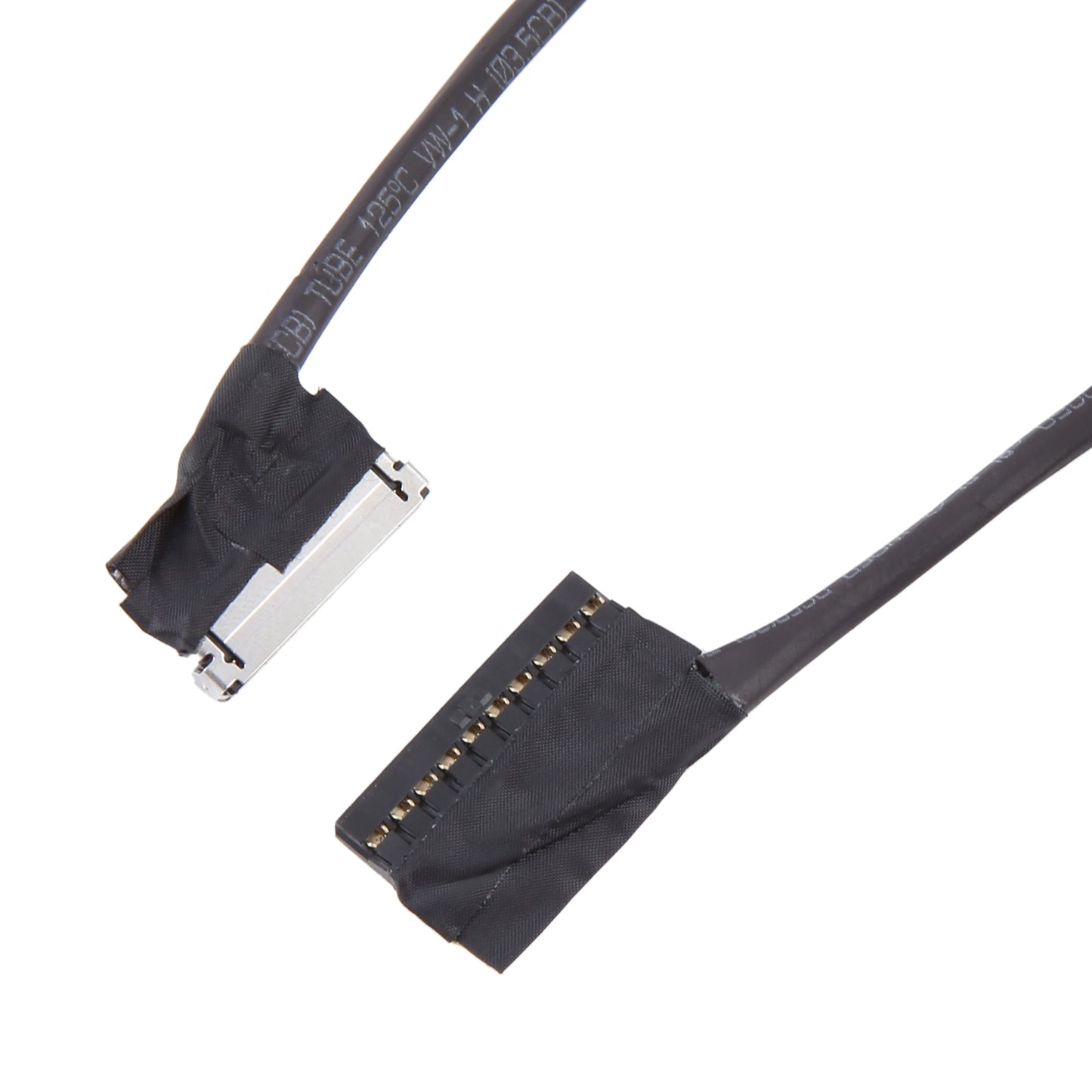 For-Dell-Latitude-5470-DC020027E00-Battery-Flex-Cable