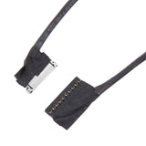 For-Dell-Latitude-5470-DC020027E00-Battery-Flex-Cable