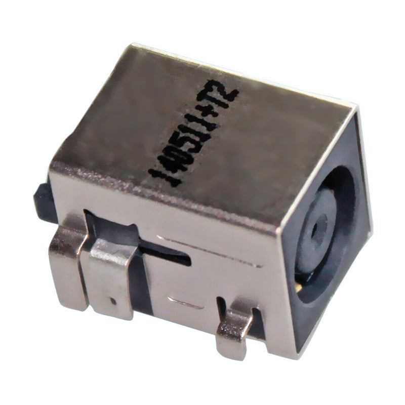 For-DELL-N5010-N5110-Power-Jack-Connector