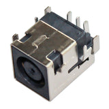 For-DELL-N5010-N5110-Power-Jack-Connector