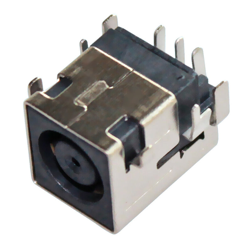 For-DELL-N5010-N5110-Power-Jack-Connector