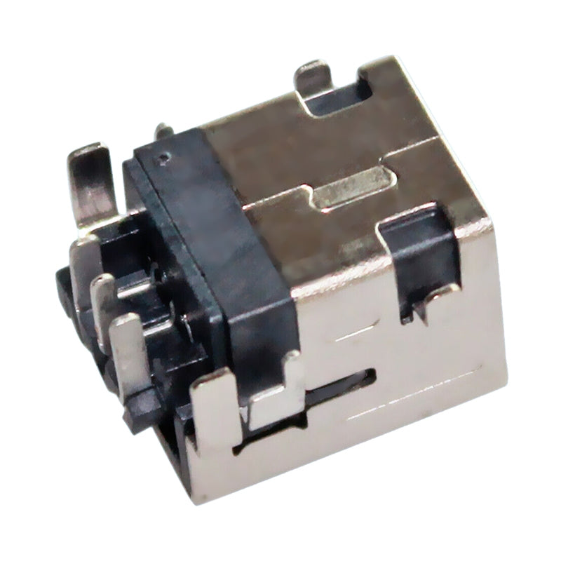 For-DELL-N5010-N5110-Power-Jack-Connector