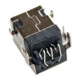 For-DELL-N5010-N5110-Power-Jack-Connector