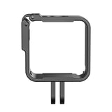 For-DJI-Action-2-TELESIN-OA-FMS-001-Single-Camera-Version-Bezel-Shockproof-Protective-Frame-Rabbit-Cage-Accessories